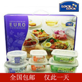 taobao english 14186373336