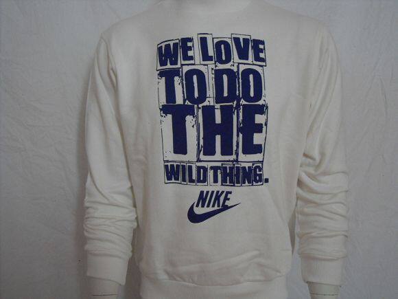 配件卫衣NIKE,X,风行者,李晨示范,刺绣<em>LOGO</em>,拼