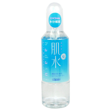 ��è�·��л�����ü�ˮ��������¶240ml������ͷ��ʪ����ˮ
