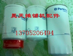 福格勒1800-2摊铺机柴油滤芯 机油滤芯 福格勒摊铺机配件 原厂在类目 五金/工具, 机械五金, 其他机械五金(新)中 - 来自Buy2taobao.com提供专业的淘宝代购服务