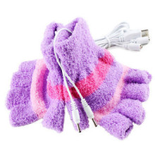 ��Ʒ ���һ��USBů���� USB��������/USBů�ֱ� ��׼1.0�� 85g