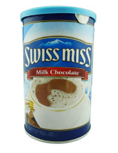 ��������SWISS MISS��ʿС��ţ��/�޻����ɿ���������737g(820)