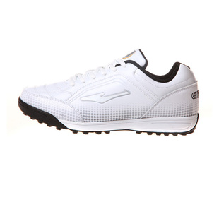  鸿星尔克 正品 男鞋 男式复古慢跑鞋 跑步鞋 运动鞋 11137043-12