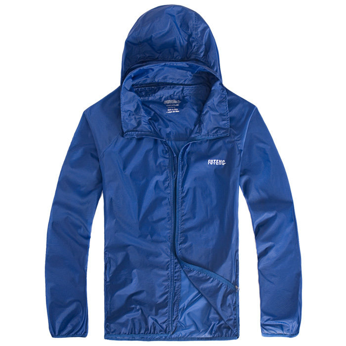 特<em>大码</em>男装加肥加大短袖T恤男款<em>大号</em>胖人衣服