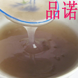  纯藕粉 纯无糖藕粉食品/山泉水种植/正宗藕粉色 舌尖上的中国