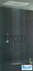 香港洛克ROCCO淋浴花洒7件套
