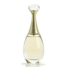 『皇冠.Q版』CD Dior EDP迪奥真我金色女郎女士香水5ML包邮