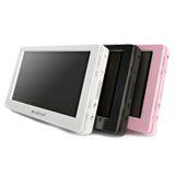 �ڶ���<br/>��ŵV6000HDV(8G)<br/>���ȸ����ջ�