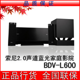 taobao english 13255508375