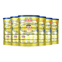 ������ 1000g�ھ�����2�α����ɳ��䷽�̷� һ��6��װ