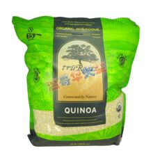 美国天然有机 Quinoa 奎藜/印加麦孕产妇幼儿有机食品