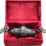 taobao english 16175000131