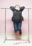 taobao english 15946724423