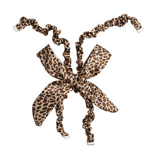 价】薇娜薇 日本 正品 日本设计性感丰胸<em>育乳</em>插