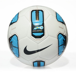 泰版西班牙主场球衣套装 红色 西班牙国家队\/短