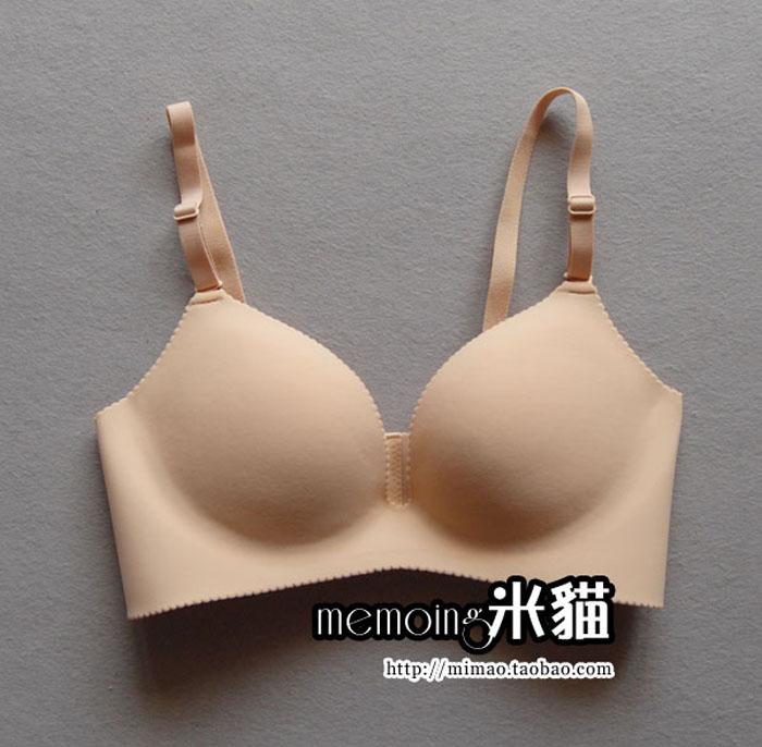 女士内衣/<em>男士</em>内衣/家居服,6条包 邮 家居短裤 