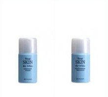 Missha near skin ��ʪ*��������*ˬ��ˮ~����װ С��