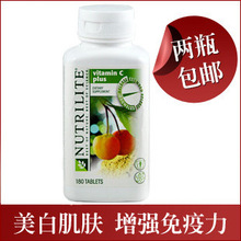 �Ļʹ� ��������Ŧ������Ʒά����c  VC ��������� 500mg