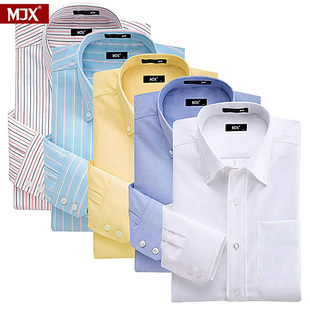 MJX2012ﶬ¿װ  ţʿ¹װ
			