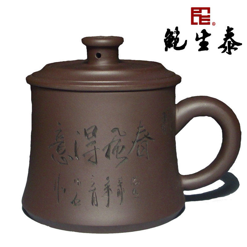 [2012Tmall�·���]������ɰ����ɰ�� �豭ԭ����Ʒ�ֹ����� ����