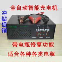 ���ܳ��� �������� ��ƿ����� ���޸����� �����ʾ 80A