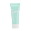 Biotherm ��ŷȪ ��Ȫƽ����ս� 20ml   BI1067