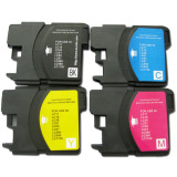 taobao english 3204723330