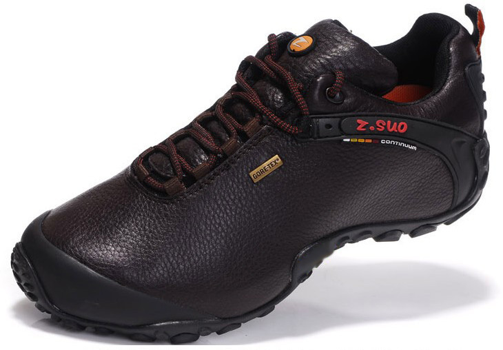 【多图】越野跑鞋 - 越野跑鞋品牌|价格|评论,越