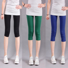 2012�¿�� �ǹ�ɫ�߷ֿ� Ů �� ���ݴ�׿� �������п� ������