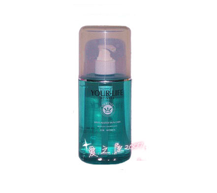 Special shop Big Blue lady Relieve Skin-friendly Rejuvenation Lotion Hospital equipment Sensitive repair Replenish water Desalination Rednessin the Skin Care/Body/Essential oils , Lotion/Toner category - from Buy2taobao.com to provide professional Taobao agent buy service