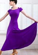 �ձ�Hepburn ����������Ħ��������ȹ Ħ����ȹ����ȹHB035