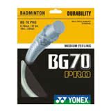 ������Ʒ YONEX/�����˹ yy BG70 Pro ��ë������