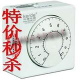 taobao english 13176843841