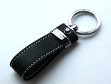 MONTBLANC���� Կ�׿� 0158