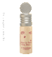 Loccitane欧舒丹樱花香氛扫NEW-7.5ML