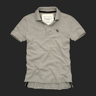  AF短袖POLO衫 AF POLO男 短袖af男POLO衫短袖AF POLO衫AF男POLO