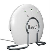 �������ƣ� Ilevoԭװ ʱ����� ILV201 200M����è/���� ��
