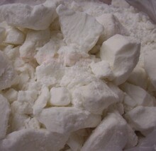 古城绿豆粉面 干绿豆粉芡 纯正100%绿豆淀粉 假一赔万 绿豆粉