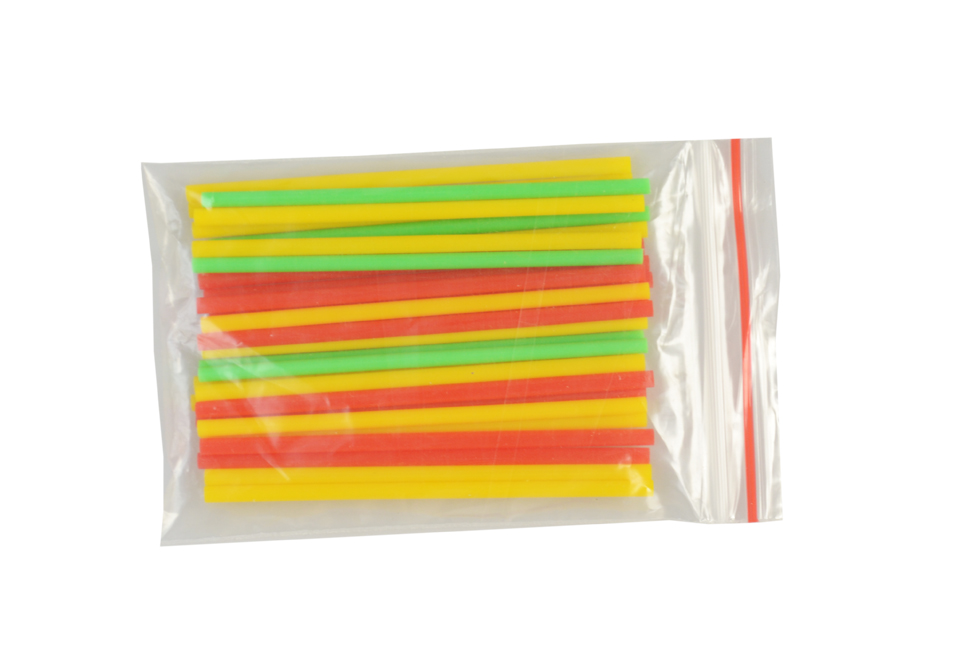 primary school mathematics Learning Tools Teaching aids child Count study Stationery Each package 30 root/Color counting sticksin the Electronic Dictionary/Electronic paper book/Stationery , Teaching demonstration/Display notices supplies , Teaching equipment/Experimental Equipment category - from Buy2taobao.com to provide professional Taobao agent buy service