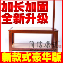 【简信康道】拉筋凳 加长加固豪华版 专利设计