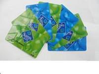 山姆会员-卡(福州山姆消费不要会员卡)出售 全