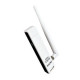 tp-link TL-WN722N 150M无线网卡 usb无线网卡 无线网卡接收器