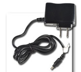 taobao english 13074328390