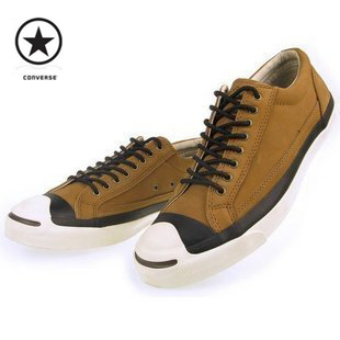 conerse jack purcell 368元起