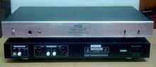 度高 点金三号 DAC-3SE hifi音频解码器/DAC 特价1060元送线包邮