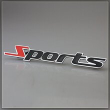 ��ľ����SX4 �����װsports���� ���� ���������� sport������