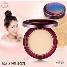 ������ƷEtudehouse����С��ˮ��������ԭ���׾�����ʪ��ɹ�۱�
