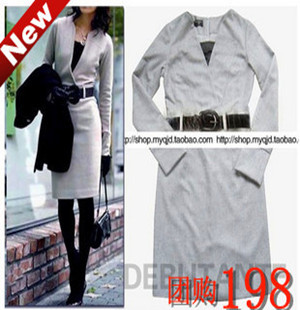 【为你疯狂01】苏菲<em>大妈</em> 品质女装胖人<em>服饰</em>显