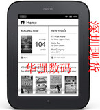 taobao english 10695612078