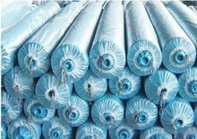 多功能大棚保暖塑料薄膜 宽2米-2.2米 厚4丝.6丝 每米3.8元